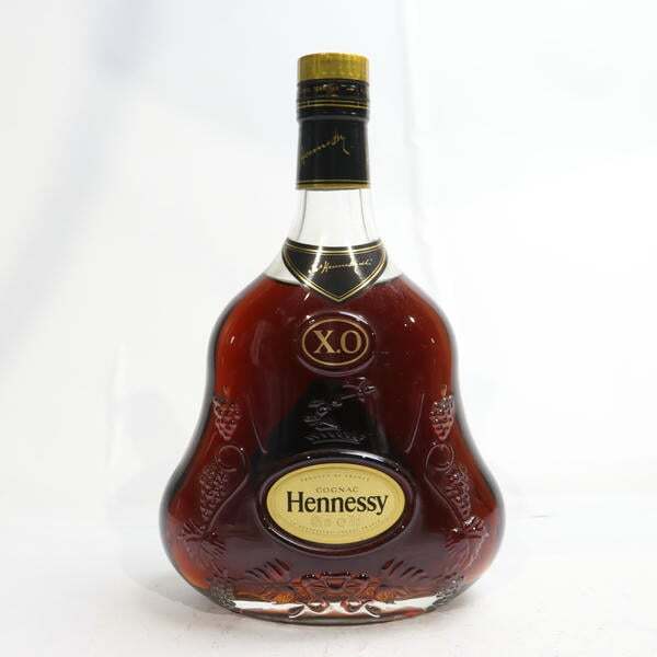 2025年最新】Yahoo!オークション - ヘネシー(コニャック