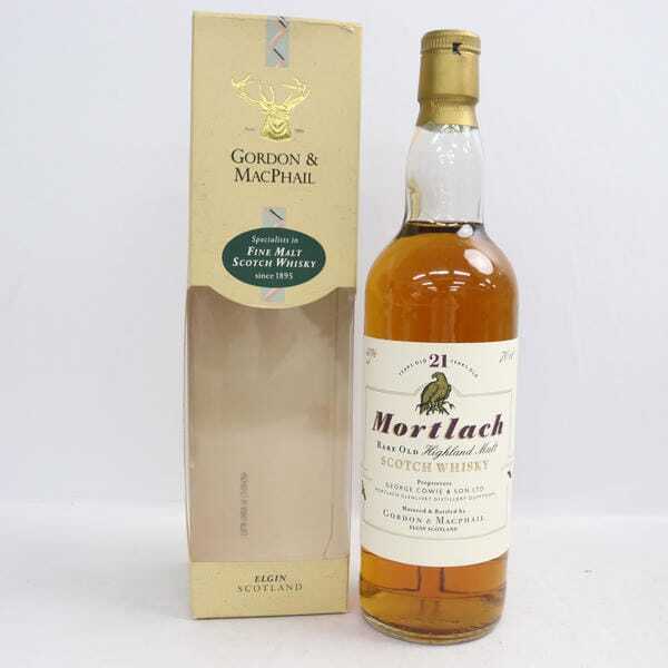 モートラック　1984※ # モートラック 1984※ #