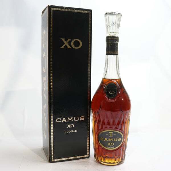 2025年最新】Yahoo!オークション - カミュ(コニャック