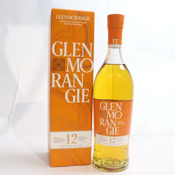 グレンモーレンジィ　ウィンター　箱付き未開封 2025年最新】Yahoo!オークション -グレンモーレンジィの中古品