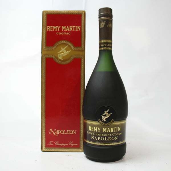 【古酒】レミーマルタン　ファインシャンパーニュコニャック　VSOP　特級 楽天市場】REMY MARTIN FINE CHANPAGNE COGNAC レミーマルタン