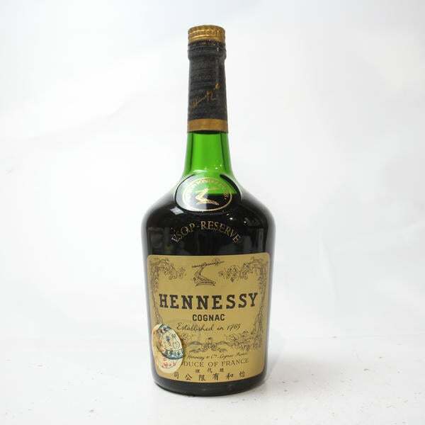 ⭕️(値下げ)Hennessy VSOP Reserve 1L⭕️￼ ⭕️(値下げ)Hennessy VSOP Reserve 1L⭕️￼