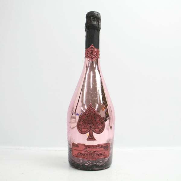 2025年最新】Yahoo!オークション -アルマンドロゼの中古品・新品