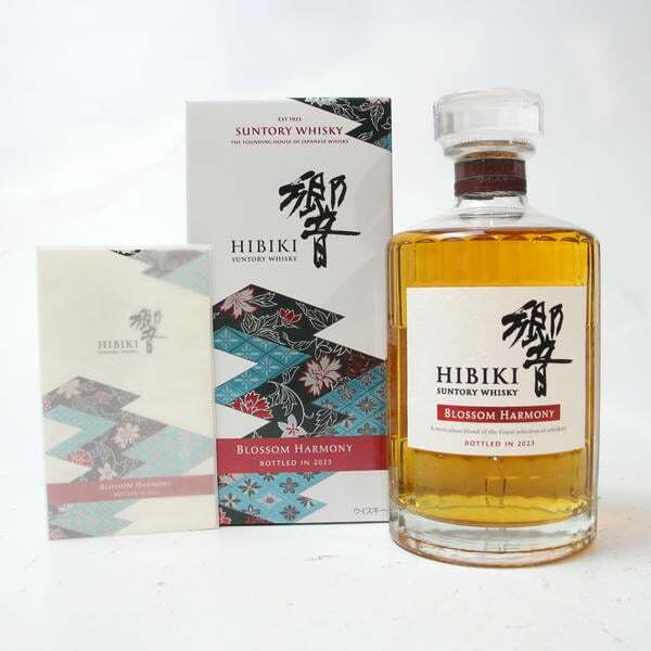 2025年最新】Yahoo!オークション -響 ブロッサムハーモニーの