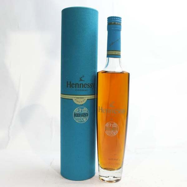 2025年最新】Yahoo!オークション -hennessy ヘネシー kenzoの