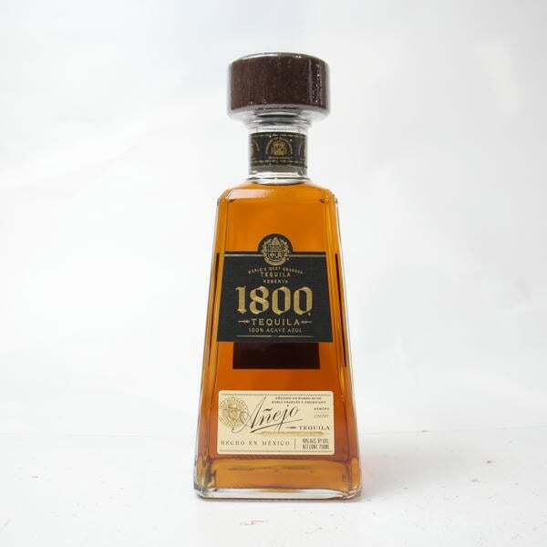 2025年最新】Yahoo!オークション -テキーラ 1800の中古品・新品