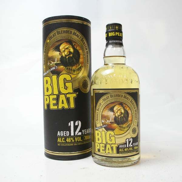 Yahoo!オークション -「ビッグピート」の落札相場・落札価格