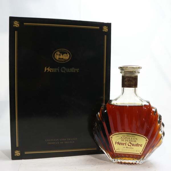 【未開封】アルマニャック armagnac 2本セット 2025年最新】Yahoo!オークション - アルマニャック(ブランデー