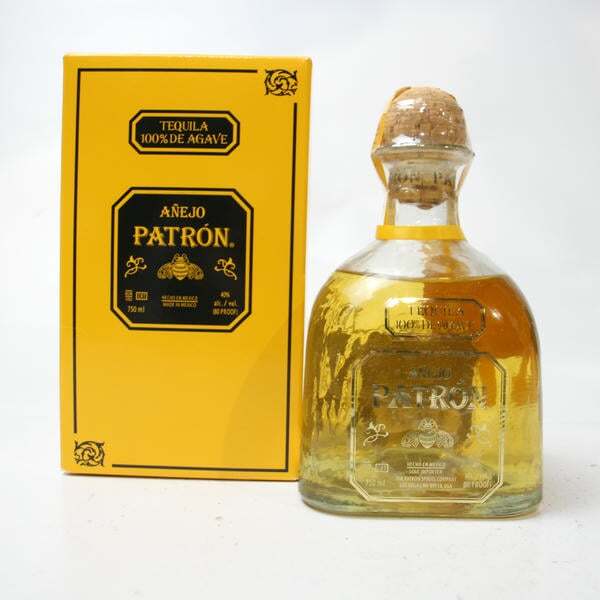 2025年最新】Yahoo!オークション -テキーラ アネホの中古品