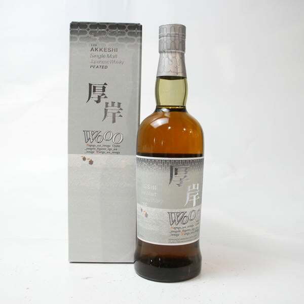 Yahoo!オークション -「厚岸 むろい」の落札相場・落札価格