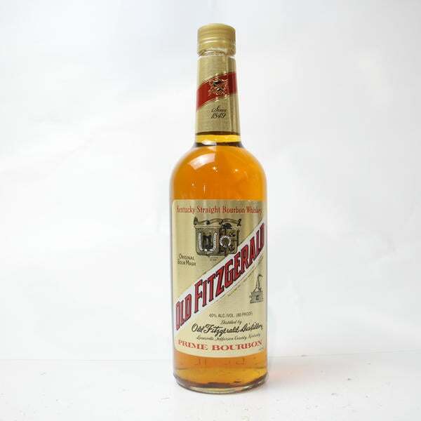 2025年最新】Yahoo!オークション - バーボン(ウイスキー