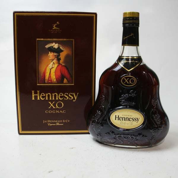 新品未開封♡Hennessy XO コニャック 金キャップ 700ml ec18041-1.jpg