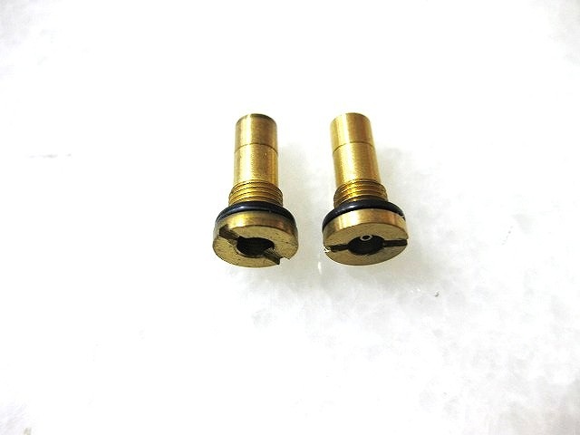 2025年最新】Yahoo!オークション -デジコン ガスガン(ガスガン