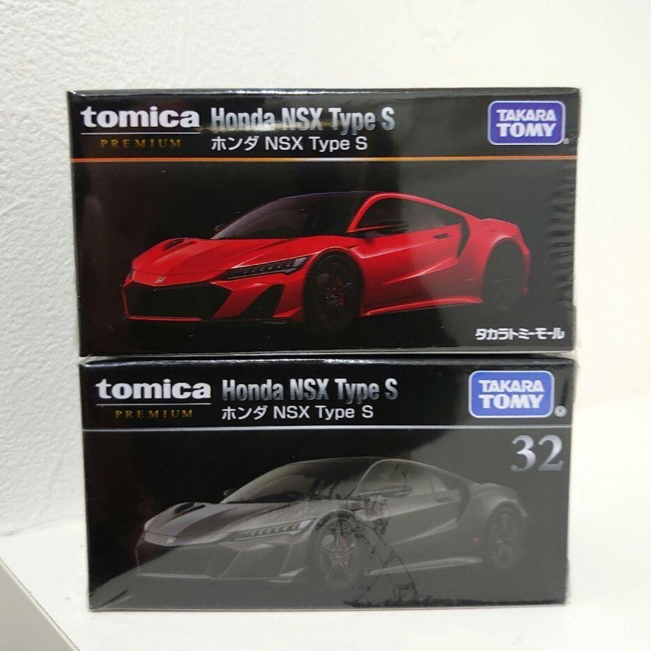 2025年最新】Yahoo!オークション -トミカプレミアムの中古品