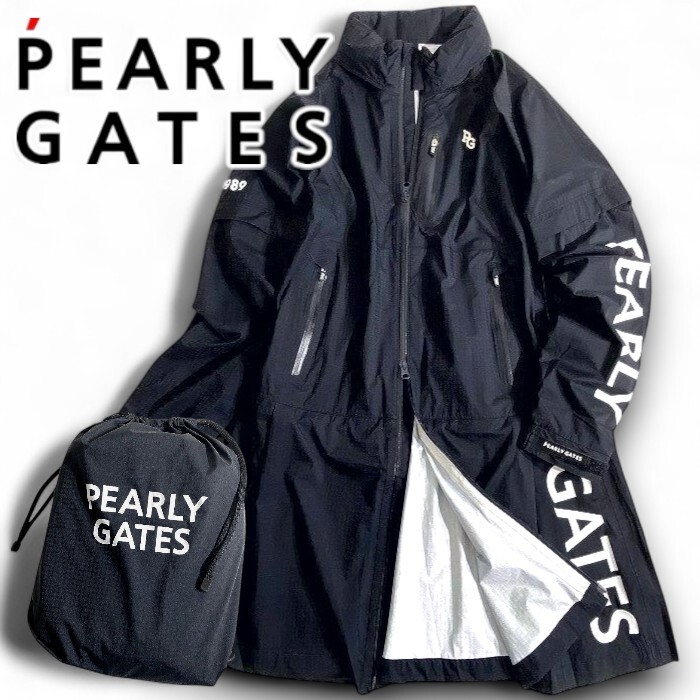 2025年最新】Yahoo!オークション -ゴルフ レインウェア パーリー