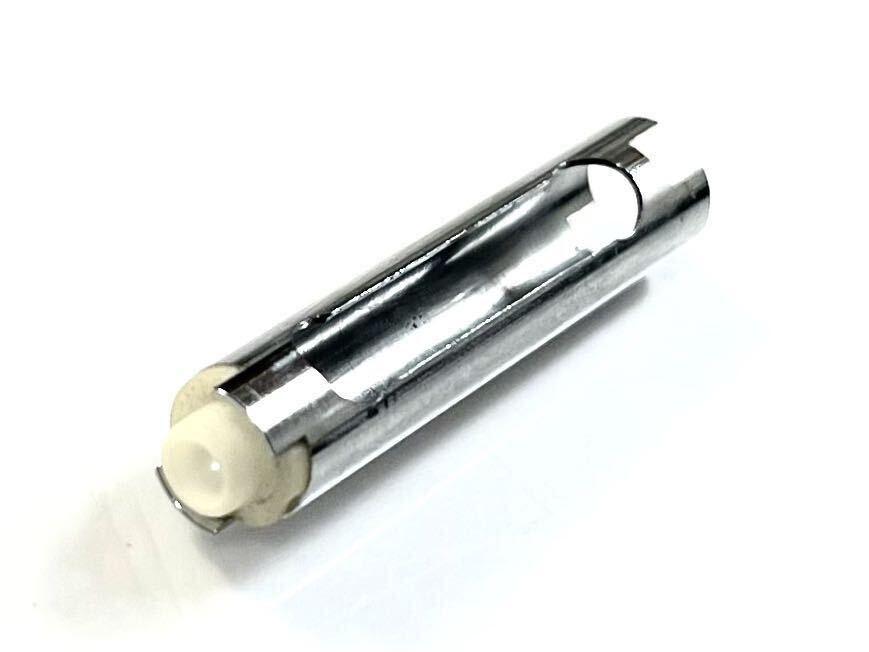 アンバサダー2500c純正パーツ アンバサダー2500C オーバーホール アベイルパーツ組込み