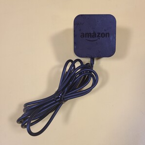 1015-4◆◇送料無料 即決 Amazon アマゾン ジャパン★ACアダプター★GP92NB DC12V 1.25A◇◆