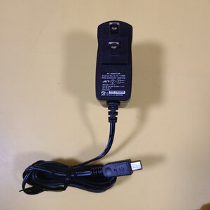 1018-5◆◇送料無料 即決 タカラトミー ACアダプター TYPE5 U NS305-0510 HKR175-02◇◆