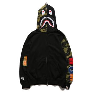 A BATHING APE