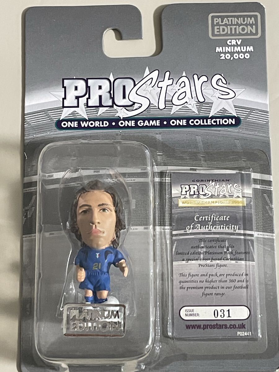 333★サッカー★中村俊輔★prostars★フィギュア 333☆サッカー☆中村俊輔☆prostars☆フィギュア