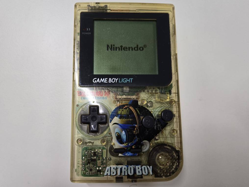 Yahoo!オークション -「(お宝 絶版 希少 入手困難)」(ゲームボーイ