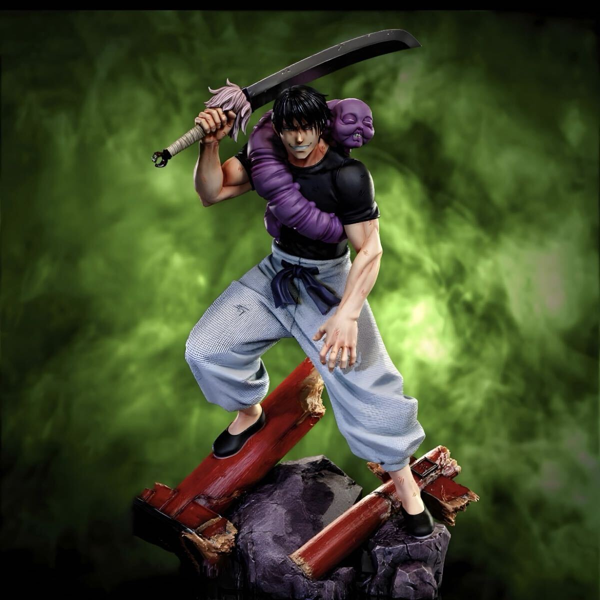 2025年最新】Yahoo!オークション -(ガレージキット ガレキ) 未