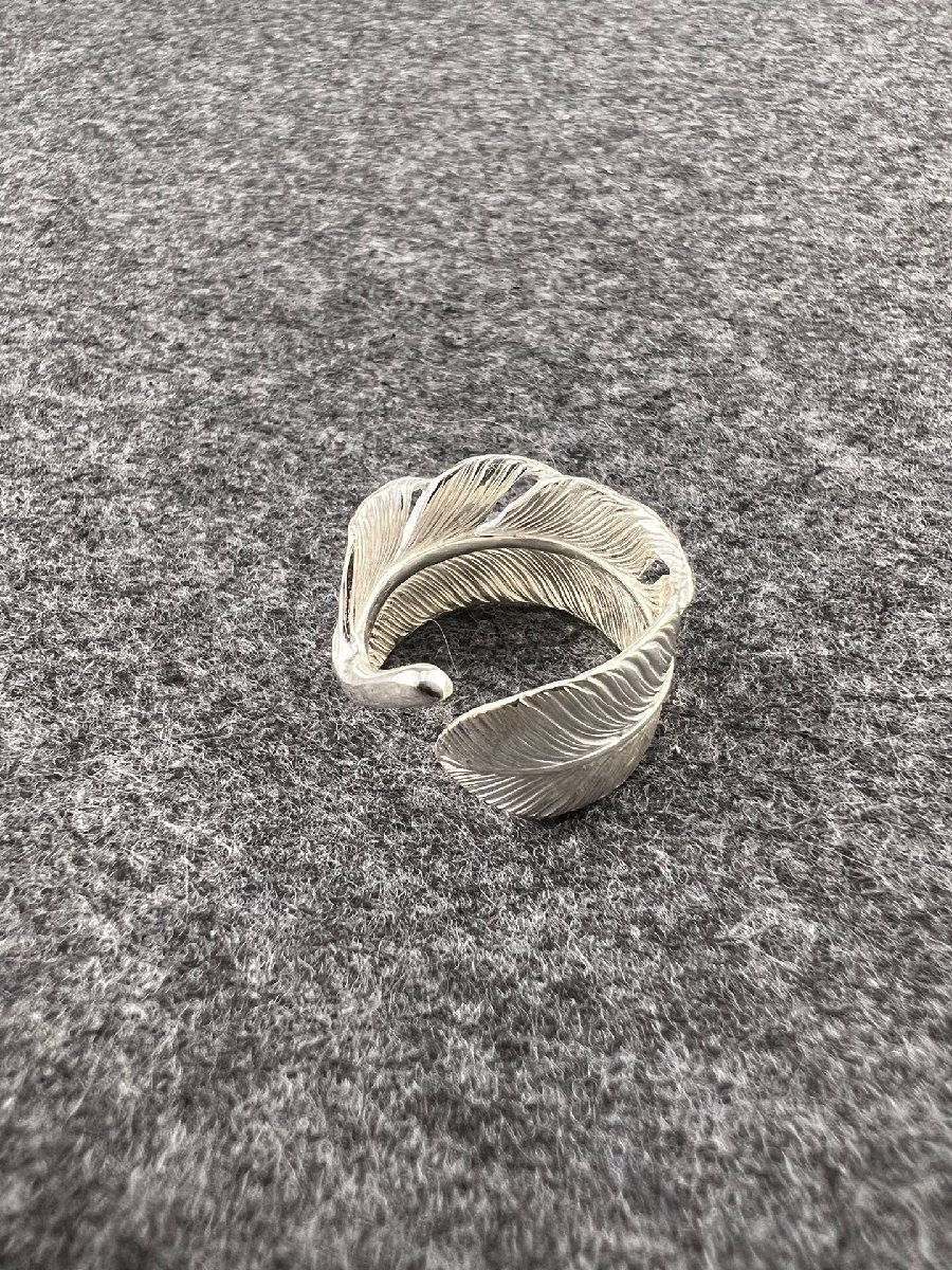 ケンキクチ　kenkikuchi F4フェザー　中古 ケンキクチ kenkikuchi F4フェザー 中古 2025年最新】ken