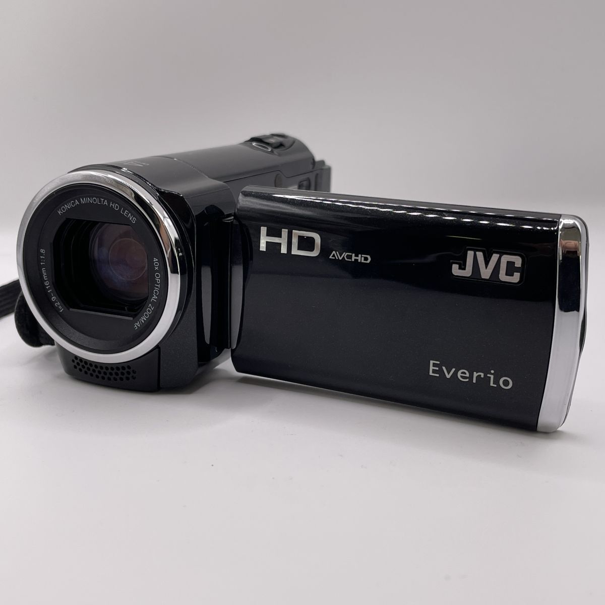 Yahoo!オークション -「victor」(デジタルビデオカメラ) (ビデオ