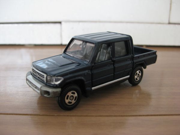 超希少　トミカ 日本製 ランドクルーザー ビックタイヤ　　　　　廃盤　絶版 超希少 トミカ 日本製 ランドクルーザー ビックタイヤ 廃盤 絶版