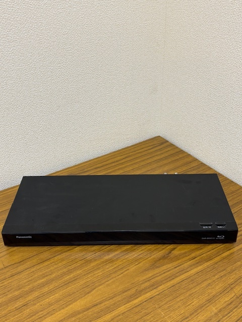 2025年最新】Yahoo!オークション -パナソニック ブルーレイ