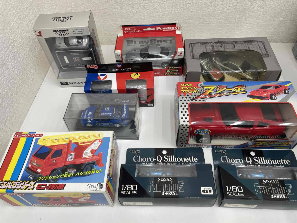 Yahoo!オークション -「realdrive」の落札相場・落札価格