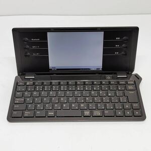 Image КИНГ ДЖИМ