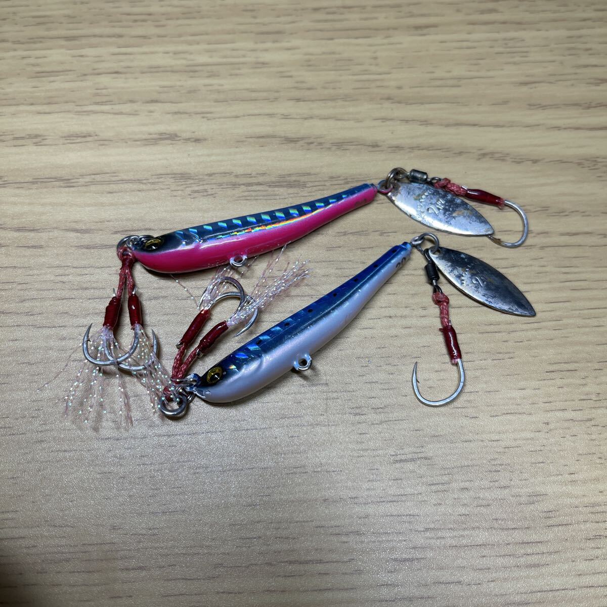 2025年最新】Yahoo!オークション -(メガバス megabass) (セット