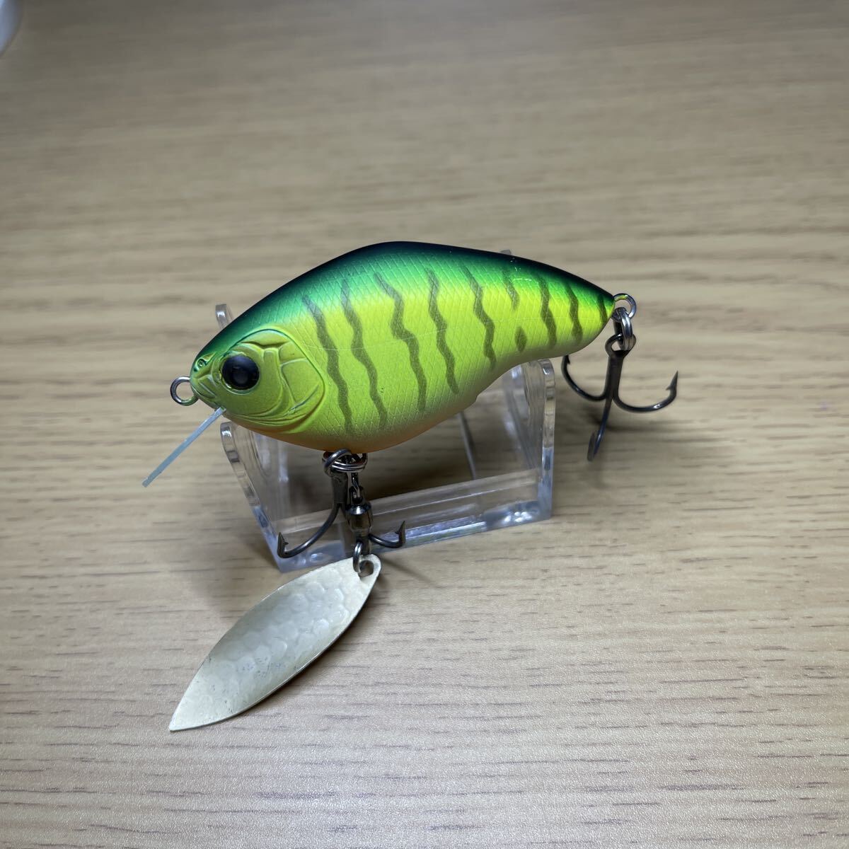 2025年最新】Yahoo!オークション -ニシネルアーワークス