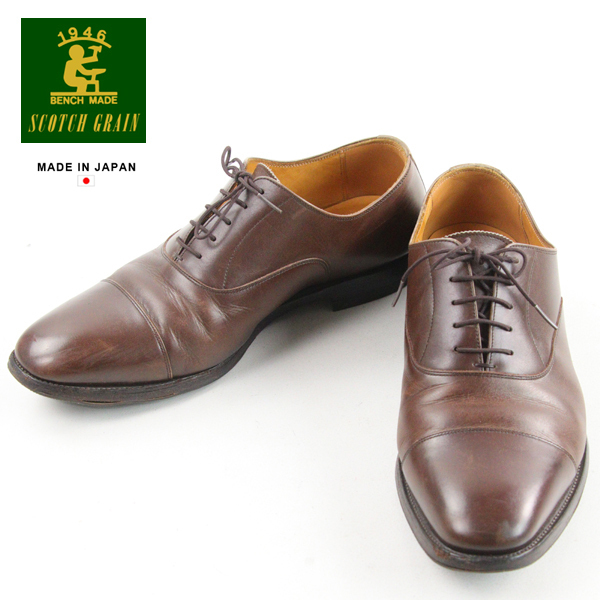 2025年最新】Yahoo!オークション - SCOTCH GRAIN | スコッチ