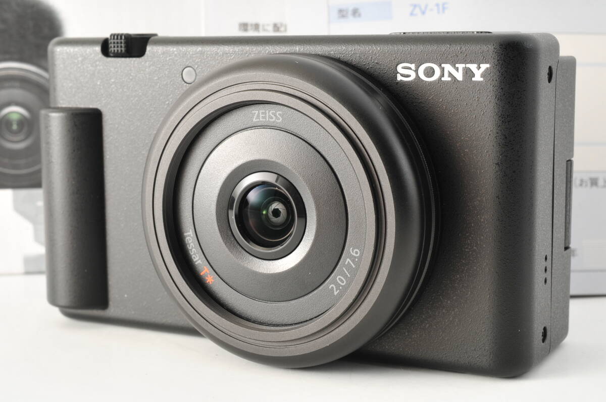 2025年最新】Yahoo!オークション -zv1の中古品・新品・未使用品一覧