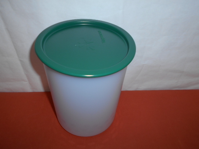 2025年最新】Yahoo!オークション -タッパーウェア 未使用の中古