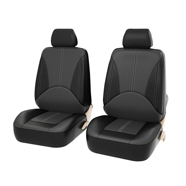 日産ラシーン　シートカバー　新品未使用品 楽天市場】【11/4-11限定エントリーでP10倍】 日本製 ラシーン