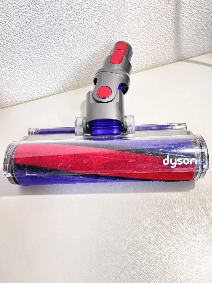 毎日先着1名正規英国ブランドダイソン純正ｖ7掃除機動作保証 特別セールへご招待 | ダイソン公式