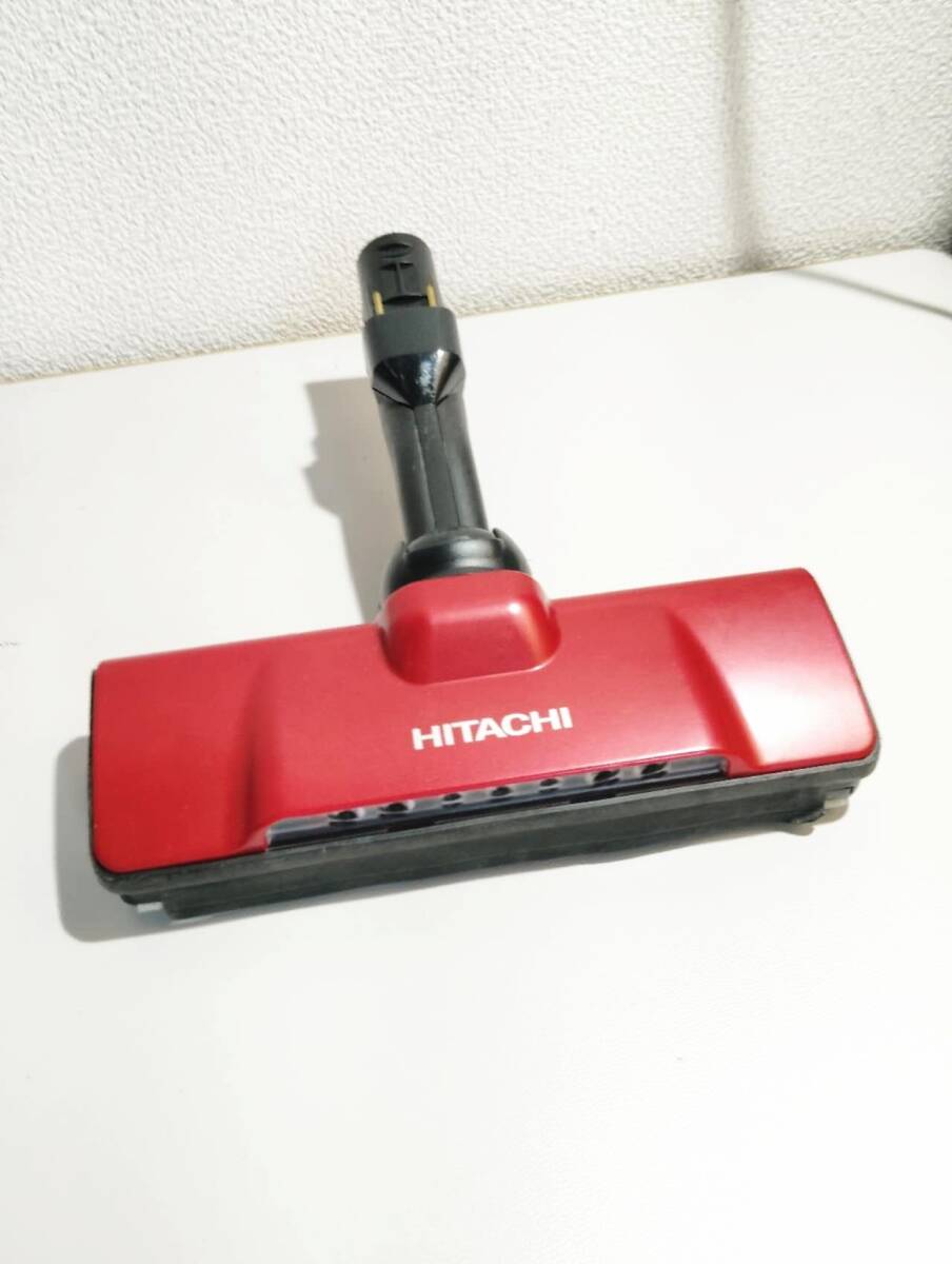 日立 ラクかるパワーブーストサイクロン PV-BHL2000J オークション比較