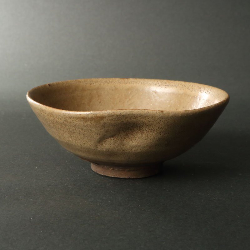 2025年最新】Yahoo!オークション -唐津焼 茶碗の中古品・新品