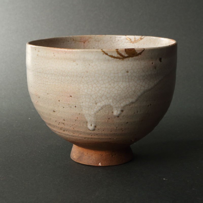 2025年最新】Yahoo!オークション -御本茶碗の中古品・新品・未