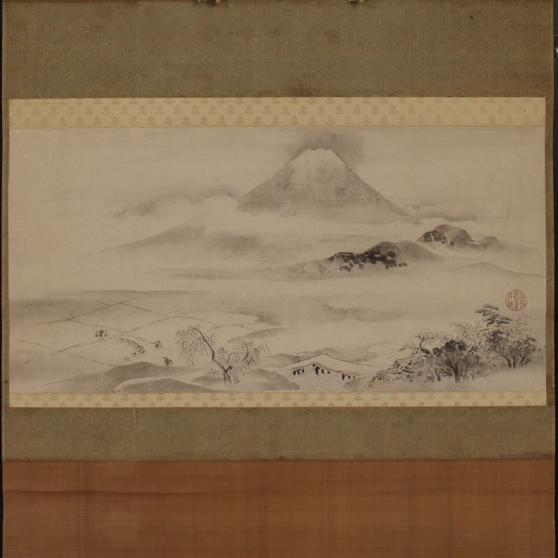 2025年最新】Yahoo!オークション -日本画(絵画)の中古品・新品