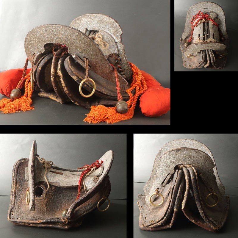 和鞍　馬具　龍 2025年最新】鞍や馬具をお探しならこちら！乗馬用品が揃う