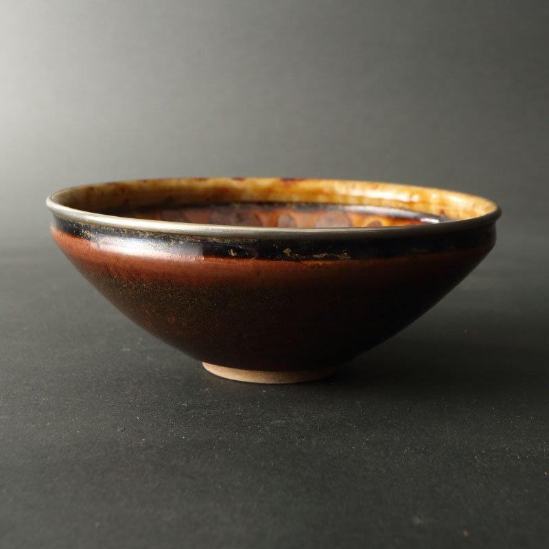 2025年最新】Yahoo!オークション -古瀬戸 茶碗の中古品・新品