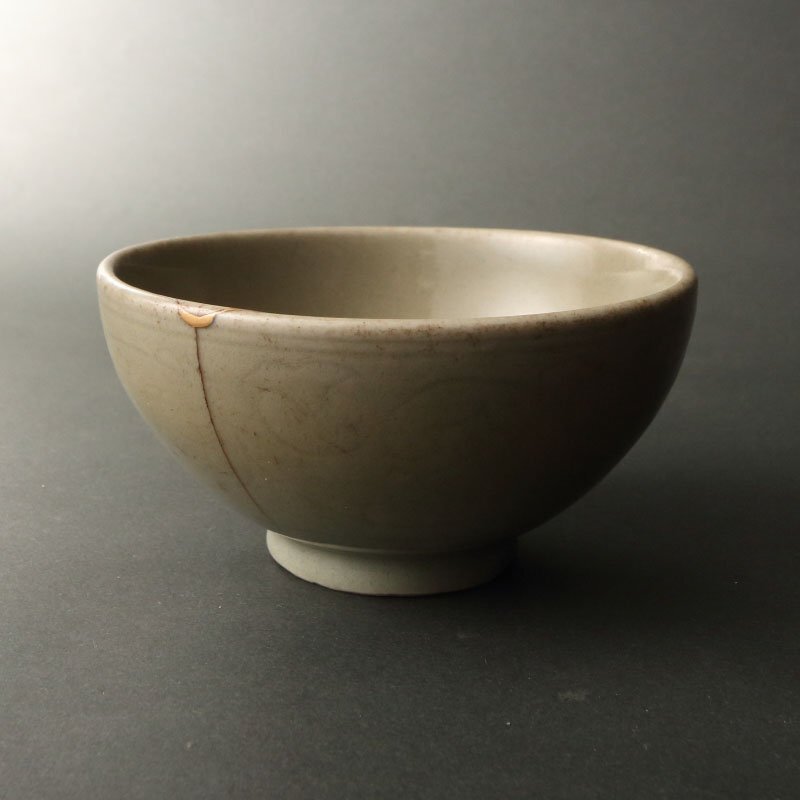 2025年最新】Yahoo!オークション -高麗 青磁の中古品・新品・未