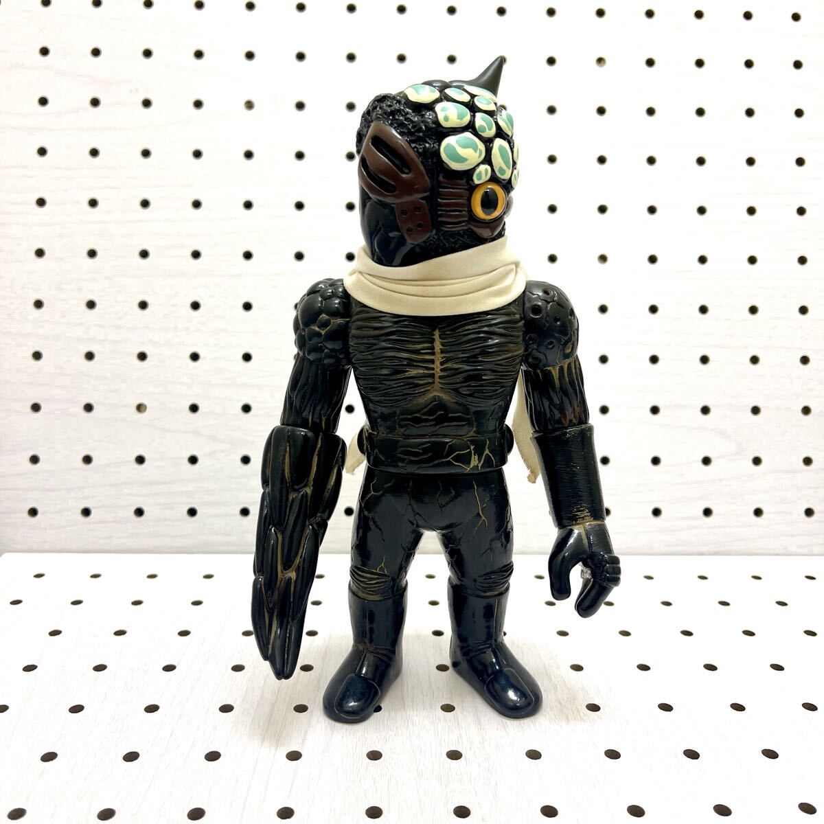 2025年最新】リアルヘッドのおもちゃ・フィギュア一覧 - Yahoo