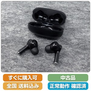 即決 送料無料 Bluetooth イヤフォン M48 Pro TYPE C ポート AAC 接続対応