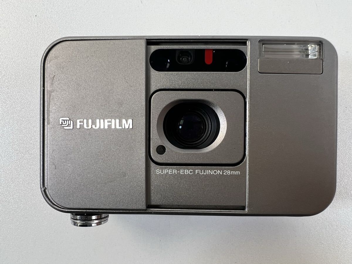 Yahoo!オークション -「cardia mini tiara」の落札相場・落札価格