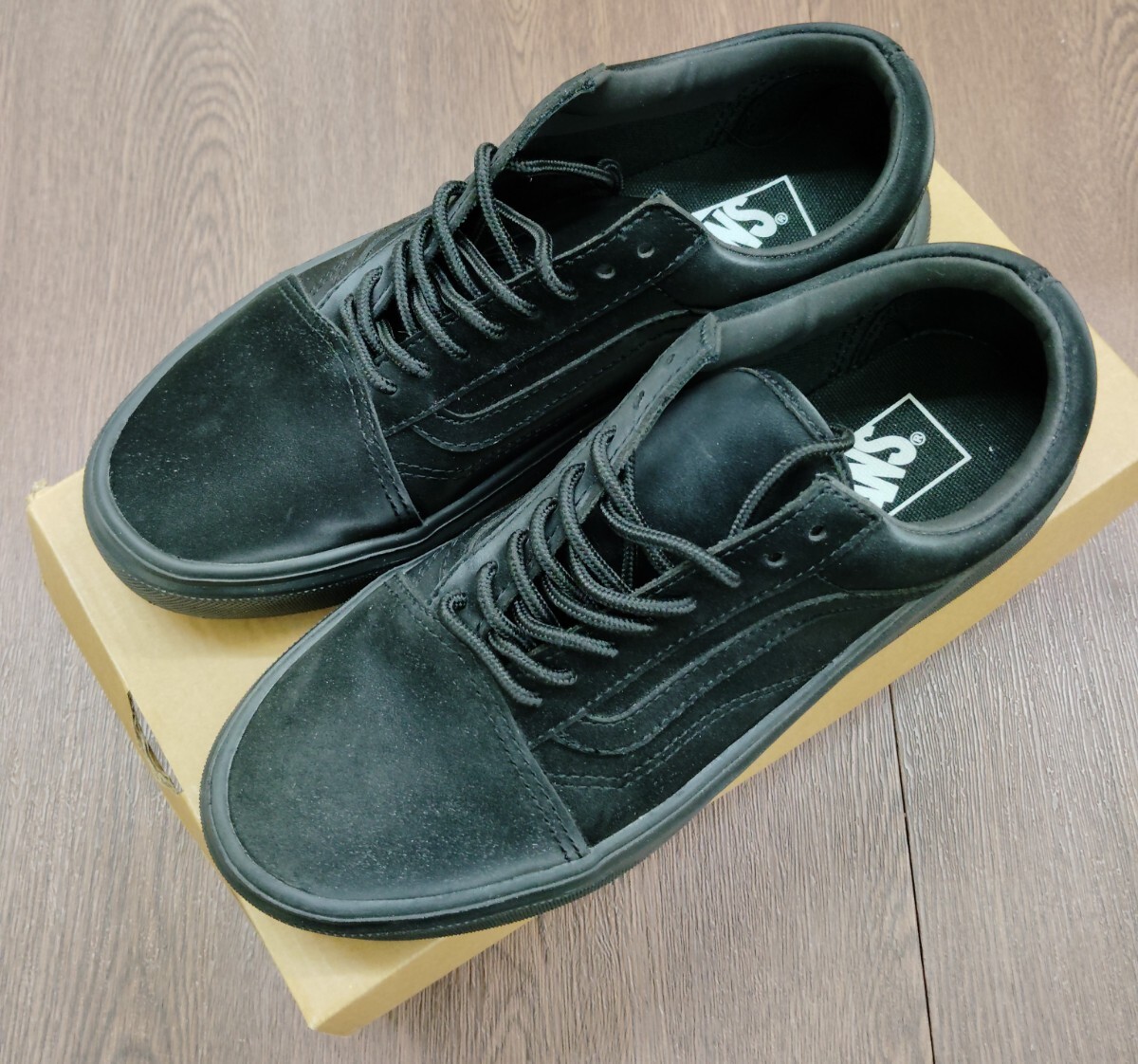 2025年最新】Yahoo!オークション -vansの中古品・新品・未使用品一覧